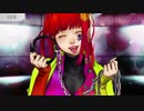 人狼大好きだしグノーシアって楽しそうじゃん？実況プレイpart19
