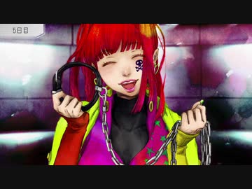 人狼大好きだしグノーシアって楽しそうじゃん？実況プレイpart19