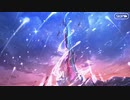 無課金初期勢のFGO　バレンタイン2024～チョコレート・リバーのその先に～編part.Final