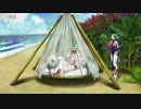 人狼大好きだしグノーシアって楽しそうじゃん？実況プレイpart20
