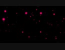 Flashinght Particle.ffx