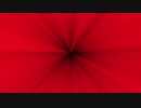 Bleediation Particle.ffx
