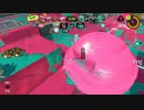 【動画の音声が取れてなくて】ロラコラ振るならアツく振れ【悲しいおじさん】