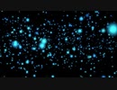 Snowria Particle.ffx
