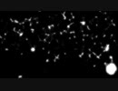 Snoctric Particle.ffx