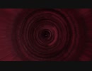 Afterimageye Particle.ffx