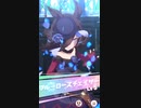 【ウマ娘】チャンピオンズミーティングSPRINT　予選　三連単9接戦２