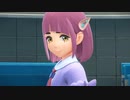 手取り足取り教えてくれる年上真面目清楚系美少女【ポケモンSV 藍の円盤】【ポケットモンスター DLC ゼロの秘宝】#20