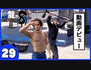 【龍が如く８】みんなでわくわくハワイを楽しむぞ！【２９】※ネタバレあり