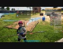 #12【Palworld】それぞれのパルに合った役割があるんだね！