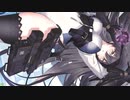 【クルスタ】裏フィーニスの塔10Ｆ　スコア20600　闇魔族パ