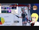 【PSO2NGS】情報動画20240221【その0145】