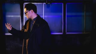 【たかふみ】sleepwalk / なとり【オリジナル振付】