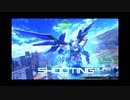 撃ちたくない…(建前)撃たせないで…(建前) 当たれえええ(本音