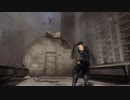X360自製係統配信｜忍者龍劍傳3：刀鋒邊緣｜困難難度｜第二天 (11)
