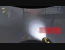 【LETHAL COMPANY】初めてのゴミ拾い