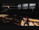X360自製係統配信｜忍者龍劍傳3：刀鋒邊緣｜困難難度｜第二天 (12)
