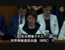 中共は技術発展の追求に野心満満、米国家安全保障と経済的リーダーシップを脅かす