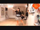 【足太ぺんた】いつか重力のクサリを断ち切り 君を連れてサテライト♫