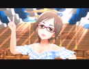 日刊相川 第2199号「CoCo夏夏夏 Holiday」