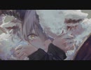 陽気な悪夢を/初音ミク