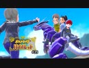 ただただ最高..!!! ﾄﾓﾀﾞﾁって心強い..!!【ポケットモンスターバイオレット】#39