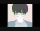 We Are OTAKU Party People / Gojikan feat.可不