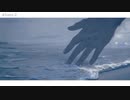海のしぐさ / カゼヒキ, 名前シレズ