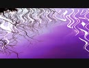 【初音ミク】信仰のはきだめ【オリジナル】
