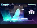【プロセカ】くうになる【MASTER】