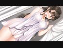 アイキス　プレイ動画　パート25