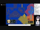 エアノウズメシアージュの低音ヴォイスな初プレイ配信８【第11章から】