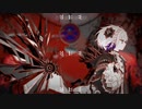 リレイ／楓華【歌ってみた】