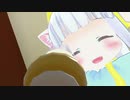かわいいロリに勝てるものなし.mp3