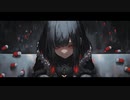 pray / 慧 feat. 初音ミク