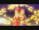【DQ11S】ドラクエの歴史を振り返りつつ初見プレイ　part114【ゆっくり実況】
