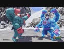 【DQ11S】ドラクエの歴史を振り返りつつ初見プレイ　part115【ゆっくり実況】