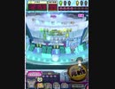 ヒョーザーン【最高MAX99枚BET】