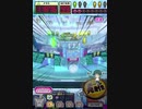 ヒョーザーン【最高MAX99枚BET】