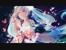 プリマヴェーラ・プリマ / フルナギネヲ feat. 初音ミク