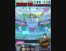 ヒョーザーン【最高MAX99枚BET】