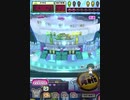 ヒョーザーン【最高MAX99枚BET】