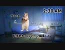 底辺配信者の1日