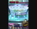 ヒョーザーン【最高MAX99枚BET】