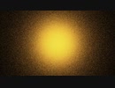 Afterimageye Particle.ffx