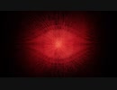 Redyes Particle.ffx
