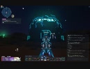 PSO2NGS　今週のアークスレコード　ダイナアサルトにて