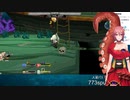 スプリガン佳境の水曜配信【#GetAmpedX 】