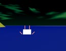 【カイト】ＭＭＤで遊んでみた【引き抜く】