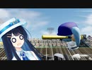 【パワプロ2022】双葉高校野球部日誌＃15